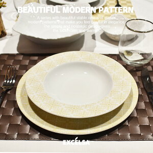 GNX`FT(EXCELSA) GWC X[vv[g 22cm  [M X[vM V`[M [bp M  uh mH C^AH ̓ v[g hV̓ nEB NX