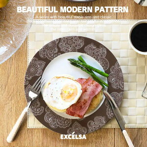 GNX`FT(EXCELSA) GWC fBi[v[g 27cm  v[g M pX^M [bp M  uh mH C^AH ̓ v[g hV̓