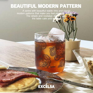 GNX`FT(EXCELSA) GWC OX 300ml H@Ή  Rbv KX [bp  uh mH C^AH ̓ V Mtg v[g hV̓ nEB N