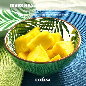 GNX`FT(EXCELSA) tHG[W {E 13cm  [M t O[   [bp  uh mH C^AH ̓ v[g hV̓ nEB NX}X