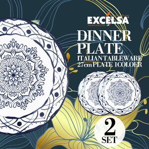 GNX`FT(EXCELSA) {wu[ fBi[v[g 2Zbg 27cm  lCr[ v[g M pX^M [bp M Zbg  uh mH C^AH ̓ v