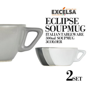 GNX`FT(EXCELSA) GNvX X[v}O 300ml 2Zbg yA X[vJbv zCg O[ ubN Om[  uh mH C^AH ̓ V v[g