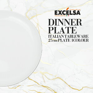 GNX`FT(EXCELSA) v`i fBi[v[g 27cm v[g M pX^M [bp M  uh mH C^AH ̓ v[g hV̓ nEB N