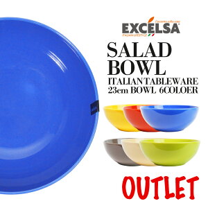 yAEgbgzGNX`FT(EXCELSA) gfB T_{E 󂠂 23cm Jt 傫 [bp M  uh mH C^AH ̓ v[g