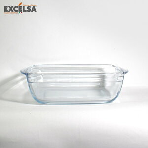 GNX`FT(EXCELSA) i`x[LO XNGALZ[ 25cm [M ϔMKX I[ug[X^[ [bp M  uh mH C^AH ̓ v[g