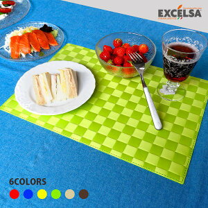 GNX`FT(EXCELSA) |[J[ `}bg 42cm v[X}bg ` [bp M  uh mH C^AH ̓ v[g hV̓ nEB NX}X