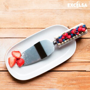 GNX`FT(EXCELSA) zCgz[ I[ofBbV 23cm M [bp M  uh mH C^AH ̓ v[g hV̓ nEB NX}X