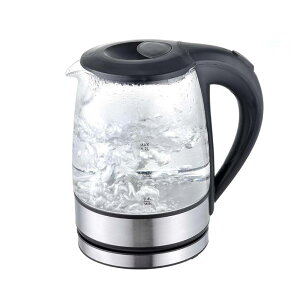 Pg  KX Vegetable KX^N dCPg 1.2L GD-G12 R[q[  H 󕰂h~ OFF@\ S It j Mtg V l炵 v[g j 