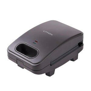 zbgTh[J[ dC ܂ŏĂ 1 E 􂦂 VOv[g E [ C\ vXThCg KDHS-024 ] RpNg  p Hp H ` yH