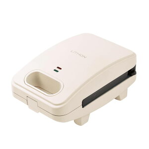 zbgTh[J[ dC ܂ŏĂ 1 E 􂦂 VOv[g E [ C\ vXThCg KDHS-024 ] RpNg  p Hp H ` yH