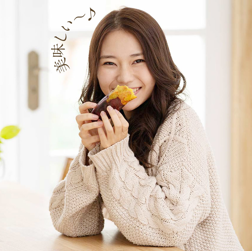 楽天市場】超蜜やきいもトースター KLYM-001B 焼き芋 焼き芋メーカー 