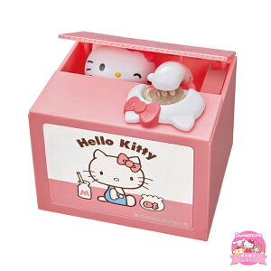  500~ 킢  oN BANK NEW n[LeB oN TI  Â K VC