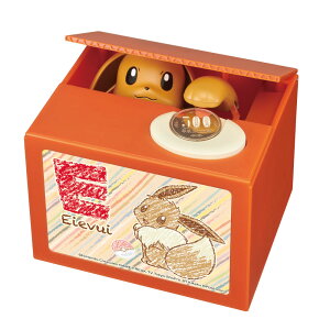 貯金箱 ポケットモンスターの人気商品 通販 価格比較 価格 Com
