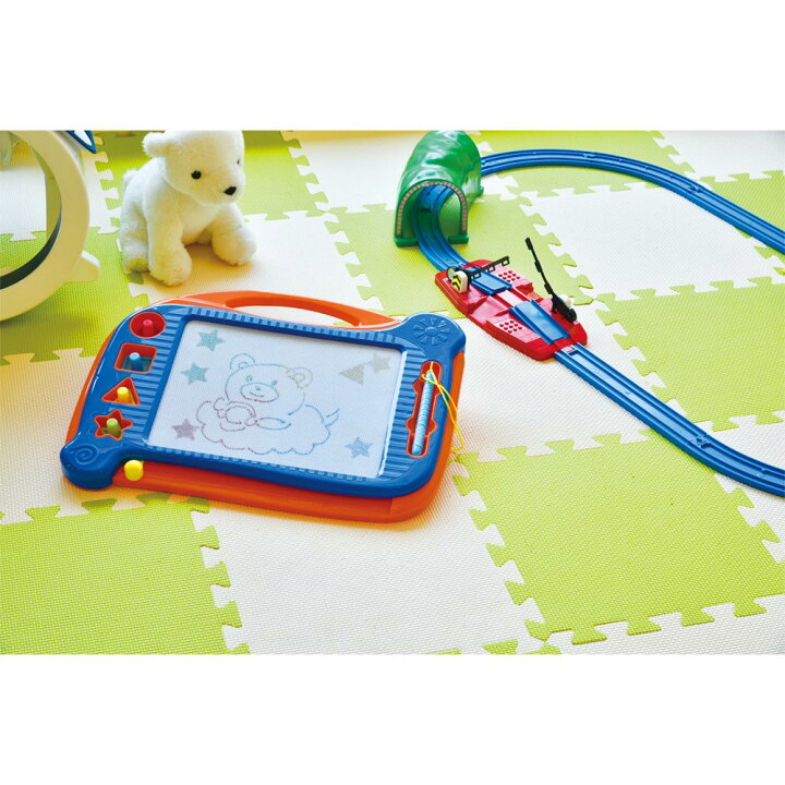 楽天市場 わくわくカラフルお絵かきボード おもちゃ 子供 こども 学習 タブレット スタンプ付き 大きめサイズ 幼児 お絵かき 落書き 男の子 女の子 2歳 3歳 玩具 知育 卒園祝い 入園祝い プレゼント グッズ あす楽対応 ラッピング不可 いただきプラザ楽天市場店 楽天市場 わくわくカラフルお絵かきボード おもちゃ 子供 こども 学習 タブレット スタンプ付き 大きめサイズ 幼児 お絵かき 落書き 男の子 女の子 2歳 3歳 玩具 知育 卒園祝い 入園祝い プレゼント グッズ あす楽対応 ラッピング不可 いただきプラザ楽天市場店