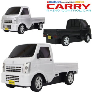 WR WRJ[  q  XYL L[ SUZUKI CARRY R/C KCZXi 1/20XP[ Cg_ yl yg XYLЏiς j̎q a v[g