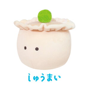 ʂ 킢 Ԃȓ̒؊X ނʂ ʂ