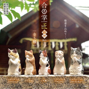 y5ރZbgzK` K`K` Rv[g g  L lR 킢 tBMA  [  `Lq`̓ ] GL]`bN }`J OєL XReBbV mEF[