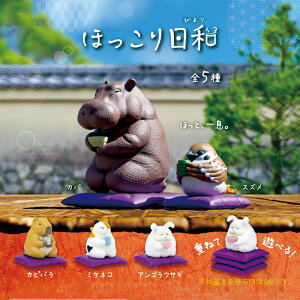 yS5ރZbgzK` K`K` Rv[g g  킢 tBMA  [ قa ] Jo XY Jso ASETM ~PlR uCh{bNX