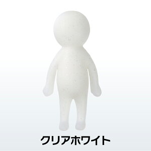 XNC[Y XNC[Yl` l` [ G[ ڗȂol̖ mob. u ]  Lт C XgXObY