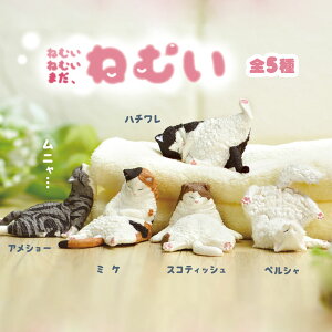 yS5ރZbgzK` K`K` Rv[g g  L lR 킢 tBMA  [ ˂ނ˂ނ܂˂ނ ] ~P yV XReBbV AV n`