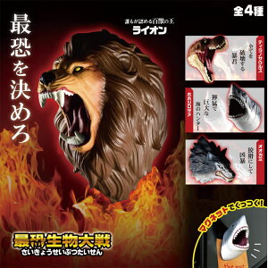 y4ރZbgz K` K`K` Rv[g  g  }Olbg [ ŋ ] IIJ~ zIWU eBmTEX CI