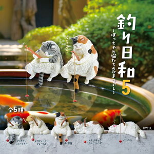 y5ރZbgzG[ K` ނa5 `ۂL̂Ђ܂Ԃ` lR L 킢 AJV[gwA XReBbVtH[h ݂L GL]`bNV[gwA yV