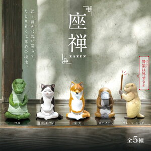 yS5ރZbgzK` K`K` Rv[g g    L ˂ 킢 tBMA  [ T ] j Č n` JmnV v[[hbO uCh{bN