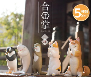 犬 おもちゃ セット ホビーの人気商品 通販 価格比較 価格 Com
