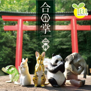 K` K`K` g  킢 tBMA  [  2q Pi S5 ] JG ]E ETM p_ T[oLbg uCh{bNX