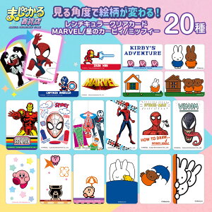 X}zP[Xɋނ 3D  oCXebJ[ V[ XebJ[ fR[V ܂SݓX `L[ NAJ[h MARVAL AxW[Y XpC_[} ̃J[rB ~