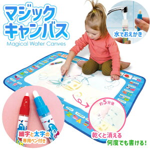 G`V[g ŕ` gbvG[X ł }WbNLoX y ׎  2{ {[h  V[g  Ȃ G`}bg G`{[h G` NX