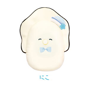 ʂ 傫 킢  y Ȃ܂ [ G[ Ԃȓ̂Ȃ܂ } ӂ т ] 킢  ̎q a NX}X v[g