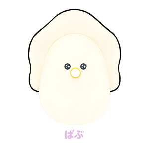 ʂ 傫 킢  y Ȃ܂ [ Ԃȓ̂Ȃ܂ ˂ ӂ т ] 킢  ̎q a NX}X v[g