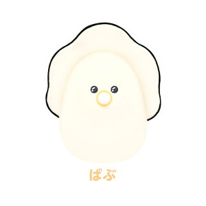 ʂ 킢  y Ȃ܂ [ Ԃȓ̂Ȃ܂ ˂ ӂ  ] 킢  ̎q a NX}X v[g