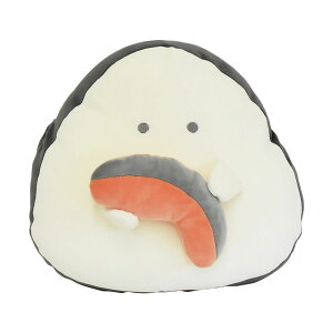 Ƃɂ肳 bNXNbV rʂ  NbV QNbV ɂ ʂ }XRbg q v[g