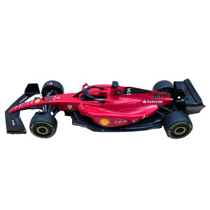 WR tF[ IN ZfXAMG  ߋ R/C ̓ j̎q a v[gZfX F1 W11 CX n~g tF[ F1-75 V N[ IN bhu