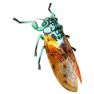 tBMA A l`傫   [ ABIGTCYtBMAV[Y XYo` / J}L / ~~[~ / k] CpNg LbY w j̎q  v[g