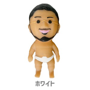 イВ R{i Η̖ F ObY @!! イВXNC[YI  Lт l` C XgX ObY SNS TikTok YouTube Instagram CX^