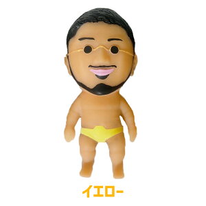 イВ R{i Η̖ F ObY @!! イВXNC[YI  Lт l` C XgX ObY SNS TikTok YouTube Instagram CX^