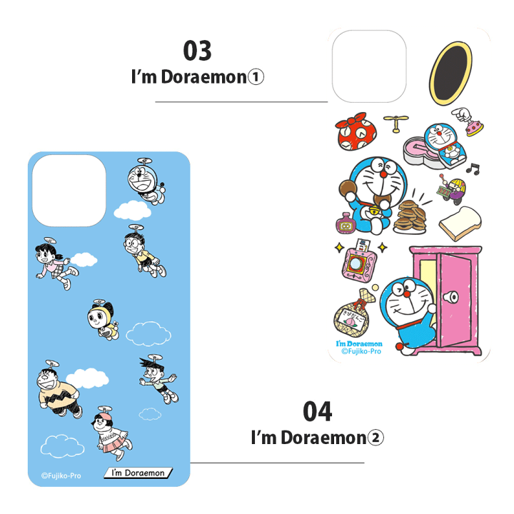 楽天市場】[販売終了]スマホケースに挟むだけ モバイルステッカー