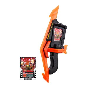 ʃC_[Kb`[h DXKb`[gl[h  q j̎q Ȃ肫 ϐg a NX}X v[g