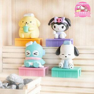 y4ރZbgz LN^[ [ ƂƂ̂ӂƂ TILN^[Y vol.1  ] }XRbg |`bR nMh ||v N~ TEi RNV