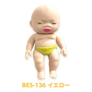 tBWbg 13cm AO[xCr[Y XNC[Y XNC[Yl` l`  Ԃ  Lт C XgX ObY SNS [`[o[ CX^