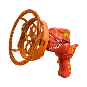 V{ d ouK  [ gbvG[X ou}V[ J _Ci\[ ܌^ 2WAY ouEH[^[K] ڂ ou}V dr q j̎q ̎q L