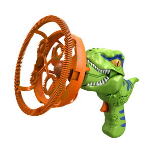 V{ d ouK  [ gbvG[X ou}V[ J _Ci\[ ܌^ 2WAY ouEH[^[K] ڂ ou}V dr q j̎q ̎q L