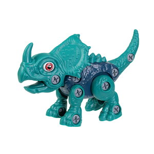    ėVڂI DIY _Ci\[ ˂ hCo[ g eBmTEX pTEtX gPgvX ̃pY ubN v[g NX}X j̎q a