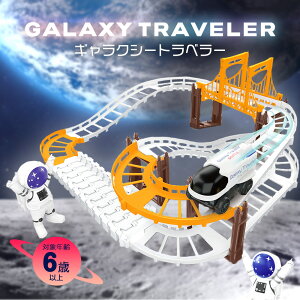  2 3 4 j̎q F [ drœ [ gbvG[X MNV[gx[ ] q LbY a NX}X v[g