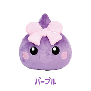 ほっぺちゃん ぬいぐるみ中 2color かわいい 女の子 懐かしい ほっぺちゃんあげいん SNS話題 子供 プレゼント 平成