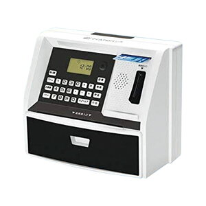 yyVSSSiP5{zyyV1ʁz D   Ïؔԍ K 500~  [}CATMoN / t@~[ATMoN] ׂATM^ dq ÏؔԍƃJ[hWZL