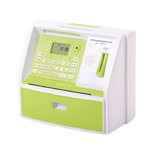 yyVSSSiP5{zyyV1ʁz D   Ïؔԍ K 500~  [}CATMoN / t@~[ATMoN] ׂATM^ dq ÏؔԍƃJ[hWZL